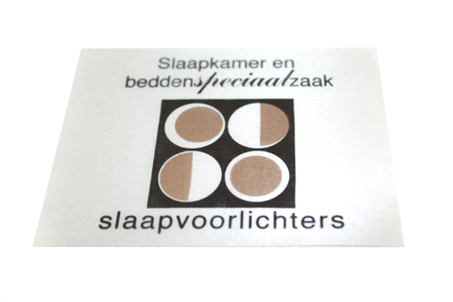 Gedrukte-labels-3